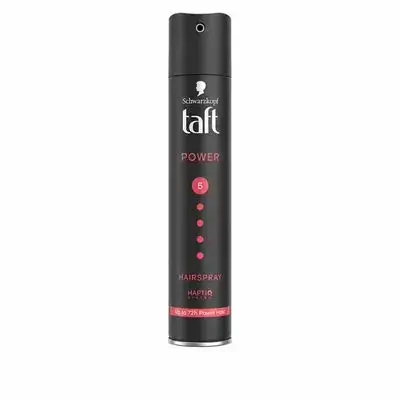 Schwarzkopf Taft Power 5 Hairspray