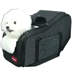 Car seat Cover