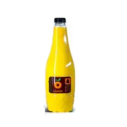 Lemon Juice
