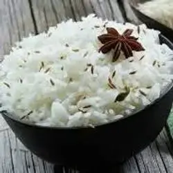 Zeera Rice