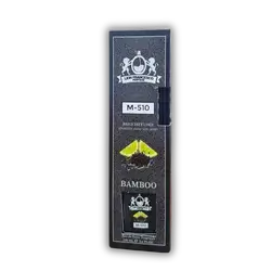 Francisco Ylang Air Freshener 100ml