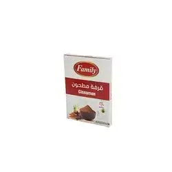 Family Cinnamon Spices 30 Gm