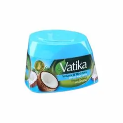 vatika styling hair cream