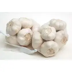 First Garlic, 1 Bag
