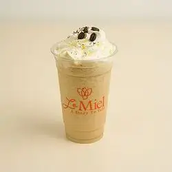 Classic Frappuccino