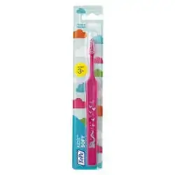 TePe Mini toothbrushes extra soft