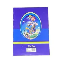 Notebook 28 Papers