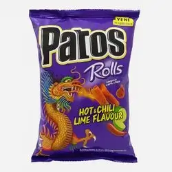 Patos 61g