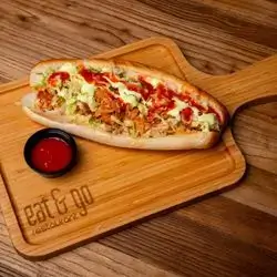 Matafi Filler