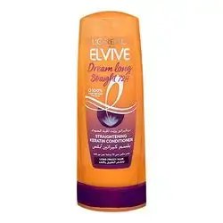 Loreal Conditioner 360Ml
