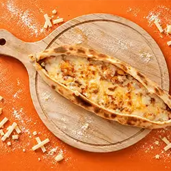 Margherita Pide
