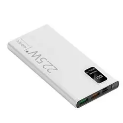 X-HANZ PB101 10,000mAh power bank