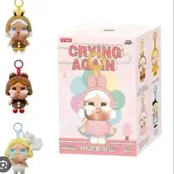 Crying Baby