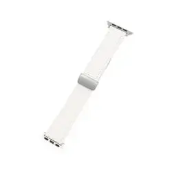 Apple Watch Straps