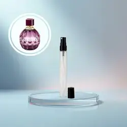 Sample Jimmy Choo Fever edp 10ml