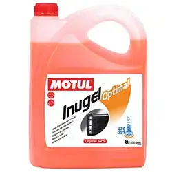 INUGEL OPTIMAL -37