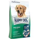 Happy Dog Maxi Adult 4kg