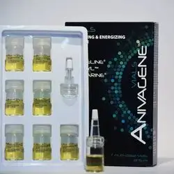 Anivagene vial