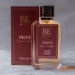 Accento Intense