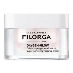 Filorga oxygen -glow cream