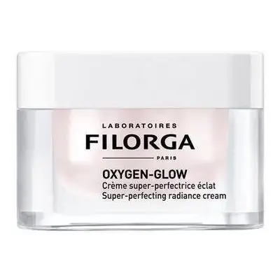 Filorga oxygen -glow cream