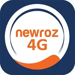 Newroz4G (3+1 Unlimited 75k)