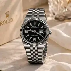 ROLEX COPY WATCH