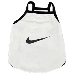 Pet Cloth Nike XL