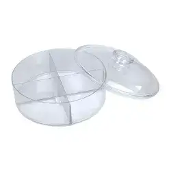 Atlas Guft Container nuts 4Head