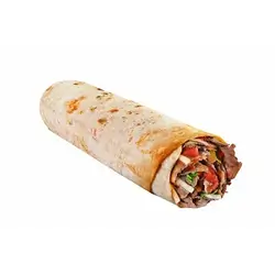 Meat Doner