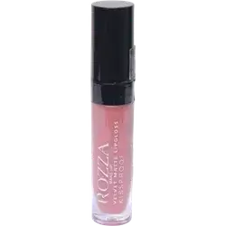 Rozza Velvet Matte Lip Gloss