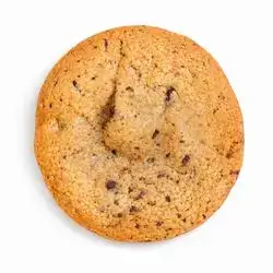 New York Cookies