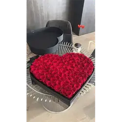 Flower Box