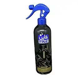 Fine Spray 500Ml
