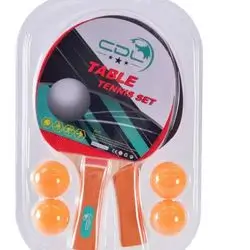 Racket