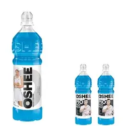 Oshee