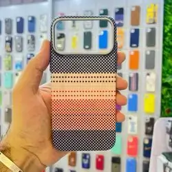 17 pro Max cover
