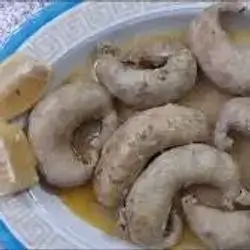 Bambar Meal