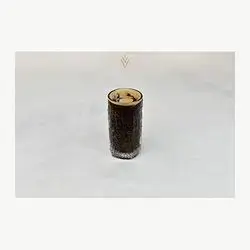 Ice Americano