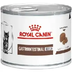 Gastrointestinal 195g
