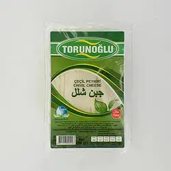 Torunoglu Chivil Cheese 200G