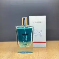 Pet Perfume 50Ml