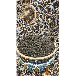 Rough Pepper 250 gr