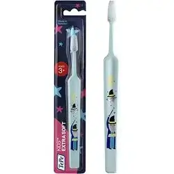 Tepe Toothbrush Kids Soft