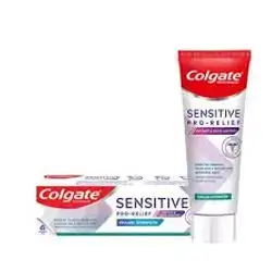 Colgate Tooth/p Sens Pro Relief75ml