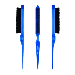 Teasing Brush GS-262  _  Glide'n Style