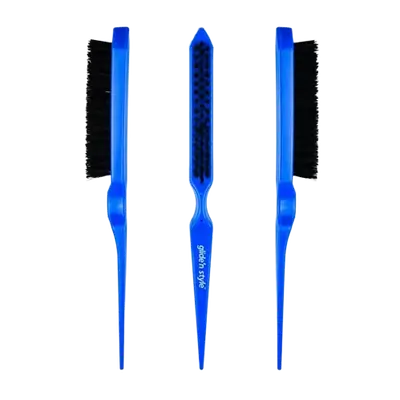 Teasing Brush GS-262 _ Glide'n Style