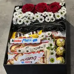 Gift