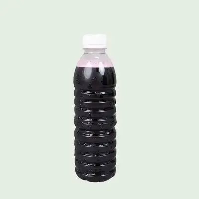 Grape Juice