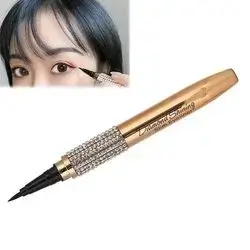 Yaqinuo - Waterproof Eyeliner